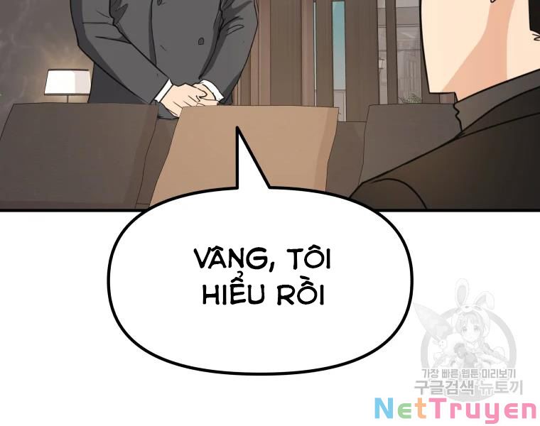 Bạn Trai Vệ Sĩ Chapter 38 - Trang 193