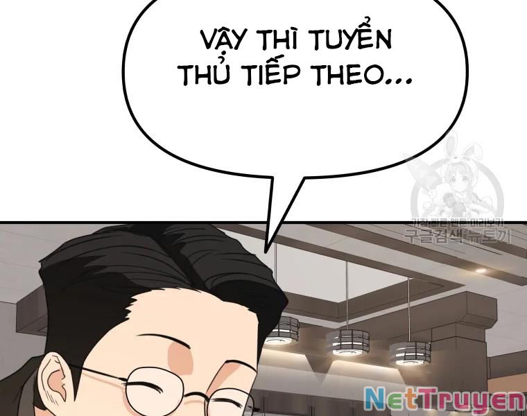 Bạn Trai Vệ Sĩ Chapter 38 - Trang 195