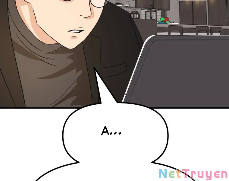 Bạn Trai Vệ Sĩ Chapter 38 - Trang 196