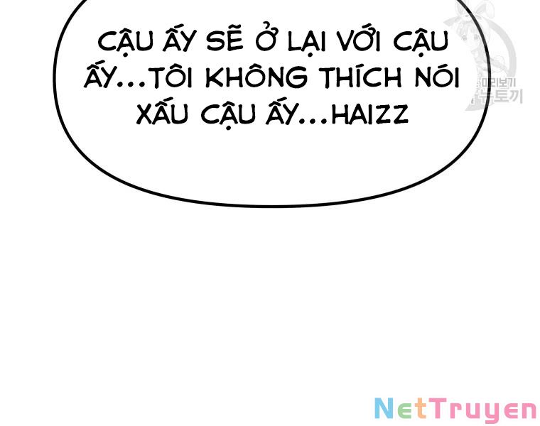 Bạn Trai Vệ Sĩ Chapter 38 - Trang 197