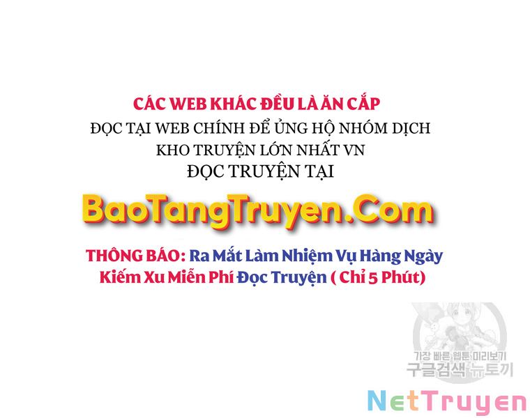 Bạn Trai Vệ Sĩ Chapter 38 - Trang 198