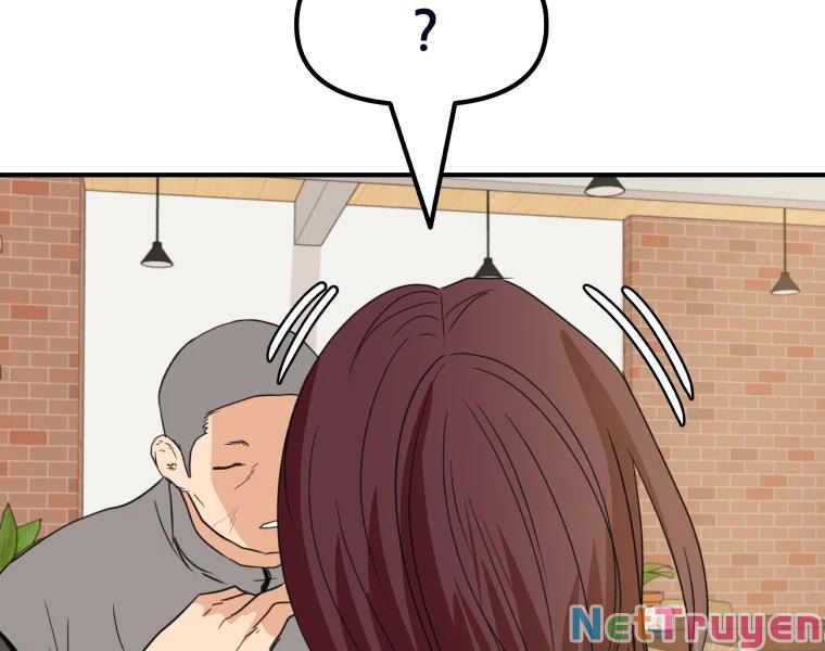 Bạn Trai Vệ Sĩ Chapter 38 - Trang 201