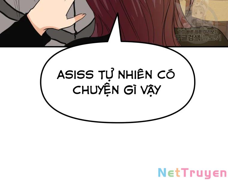 Bạn Trai Vệ Sĩ Chapter 38 - Trang 202