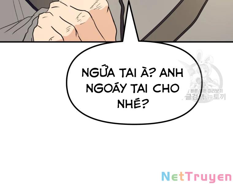 Bạn Trai Vệ Sĩ Chapter 38 - Trang 205