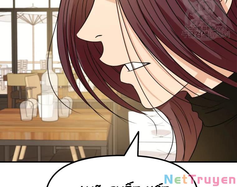Bạn Trai Vệ Sĩ Chapter 38 - Trang 207