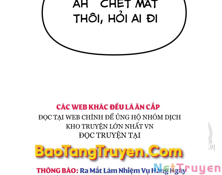 Bạn Trai Vệ Sĩ Chapter 38 - Trang 208