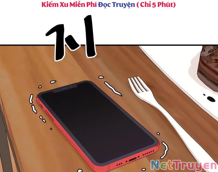 Bạn Trai Vệ Sĩ Chapter 38 - Trang 209
