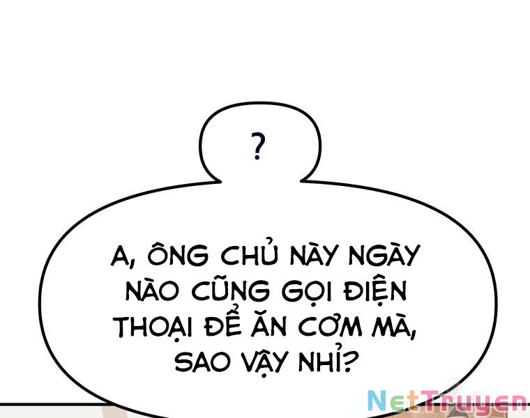 Bạn Trai Vệ Sĩ Chapter 38 - Trang 211