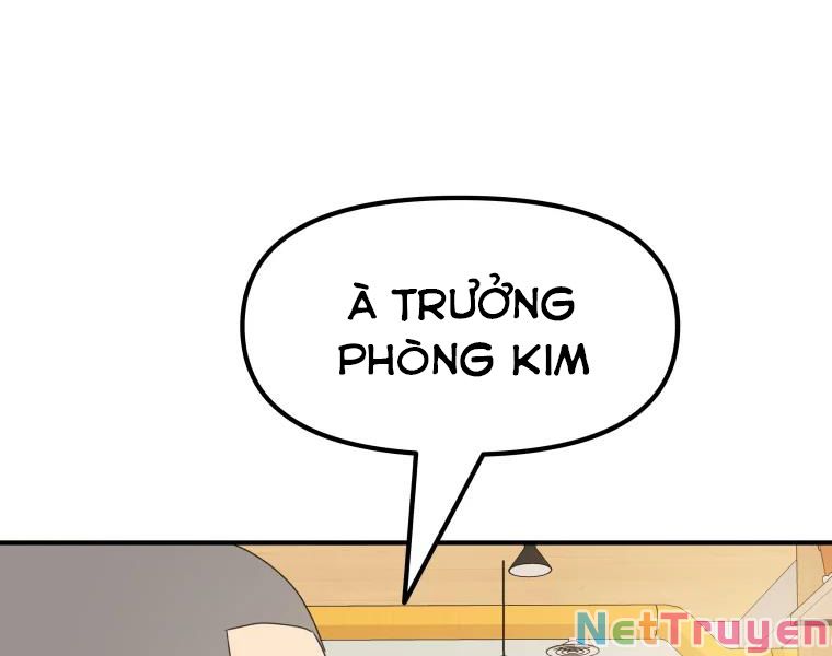 Bạn Trai Vệ Sĩ Chapter 38 - Trang 214