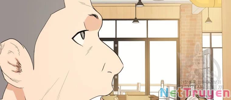 Bạn Trai Vệ Sĩ Chapter 38 - Trang 215