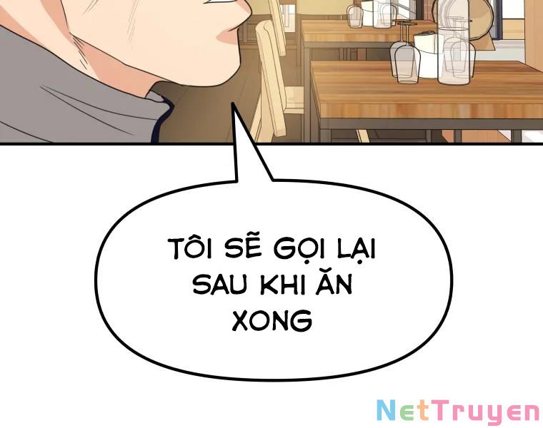 Bạn Trai Vệ Sĩ Chapter 38 - Trang 216