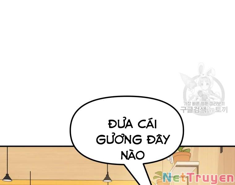 Bạn Trai Vệ Sĩ Chapter 38 - Trang 217