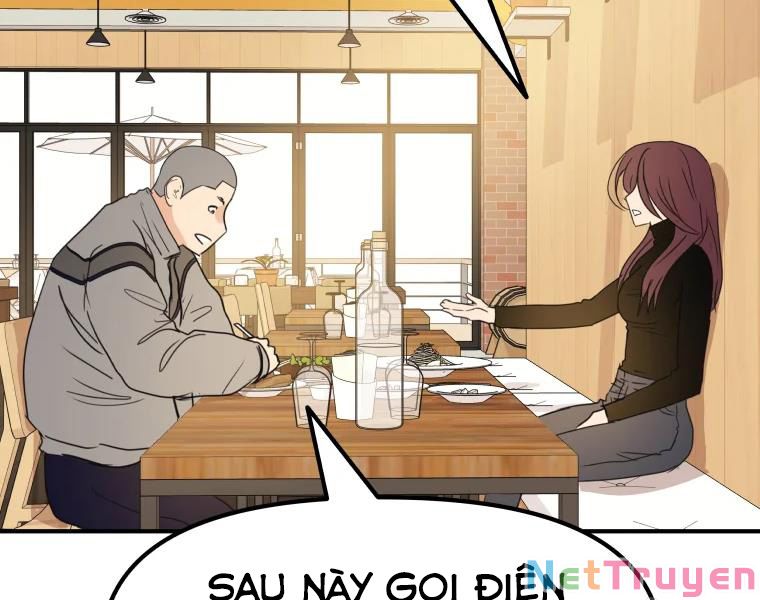 Bạn Trai Vệ Sĩ Chapter 38 - Trang 218