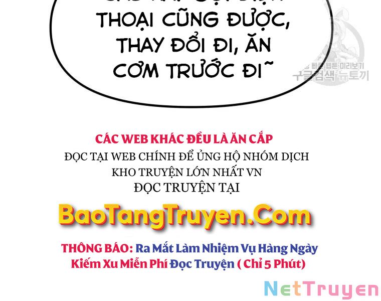 Bạn Trai Vệ Sĩ Chapter 38 - Trang 219