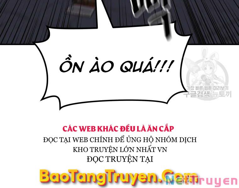 Bạn Trai Vệ Sĩ Chapter 38 - Trang 22