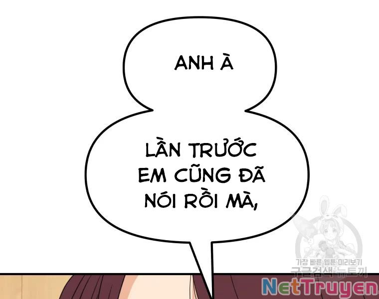 Bạn Trai Vệ Sĩ Chapter 38 - Trang 220
