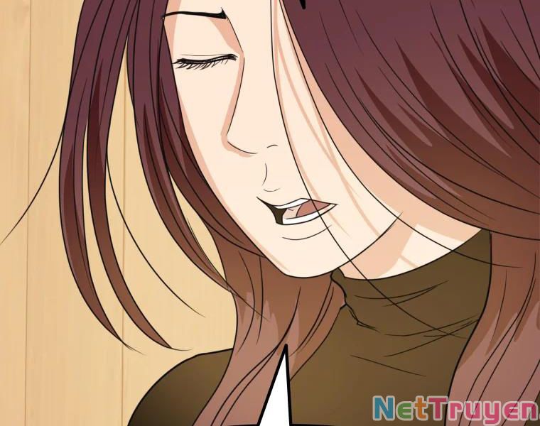 Bạn Trai Vệ Sĩ Chapter 38 - Trang 221