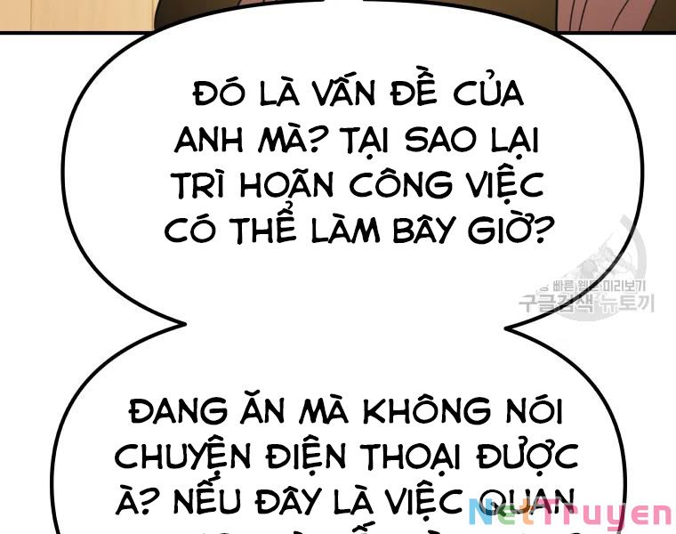 Bạn Trai Vệ Sĩ Chapter 38 - Trang 222