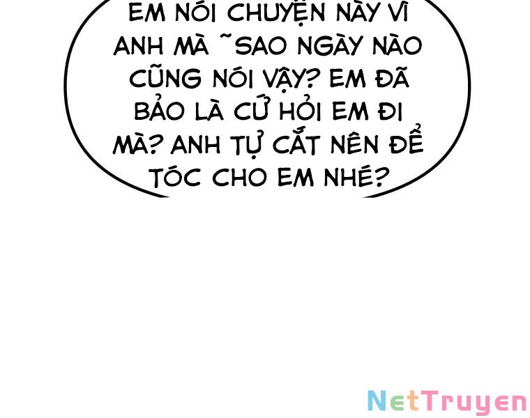 Bạn Trai Vệ Sĩ Chapter 38 - Trang 226