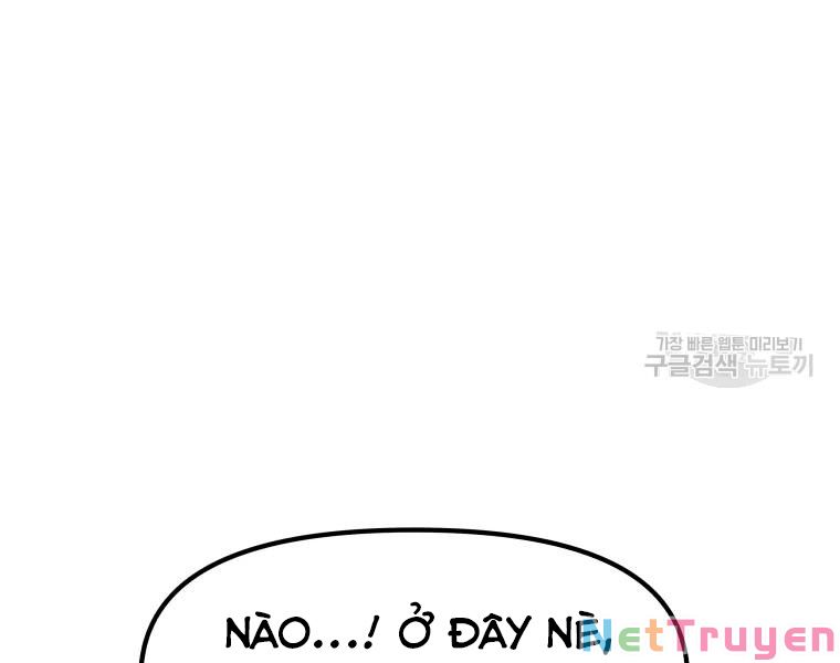 Bạn Trai Vệ Sĩ Chapter 38 - Trang 227