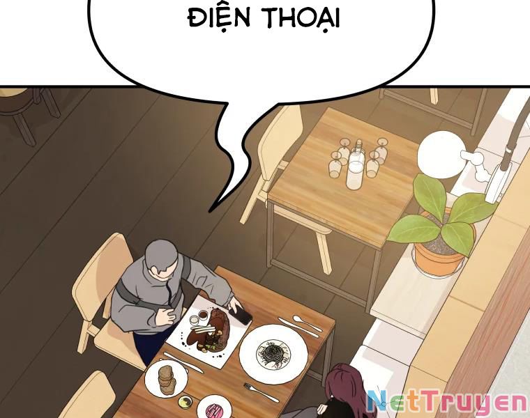 Bạn Trai Vệ Sĩ Chapter 38 - Trang 228