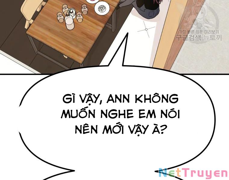 Bạn Trai Vệ Sĩ Chapter 38 - Trang 229
