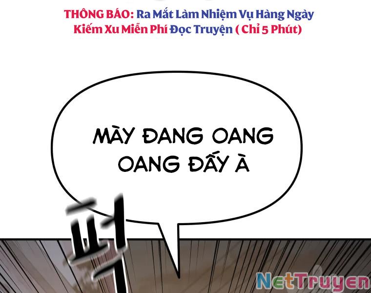 Bạn Trai Vệ Sĩ Chapter 38 - Trang 23