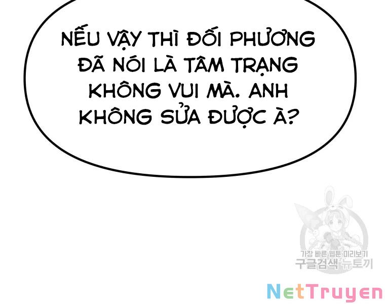 Bạn Trai Vệ Sĩ Chapter 38 - Trang 230