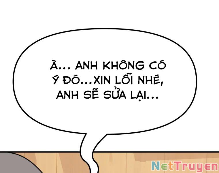 Bạn Trai Vệ Sĩ Chapter 38 - Trang 231