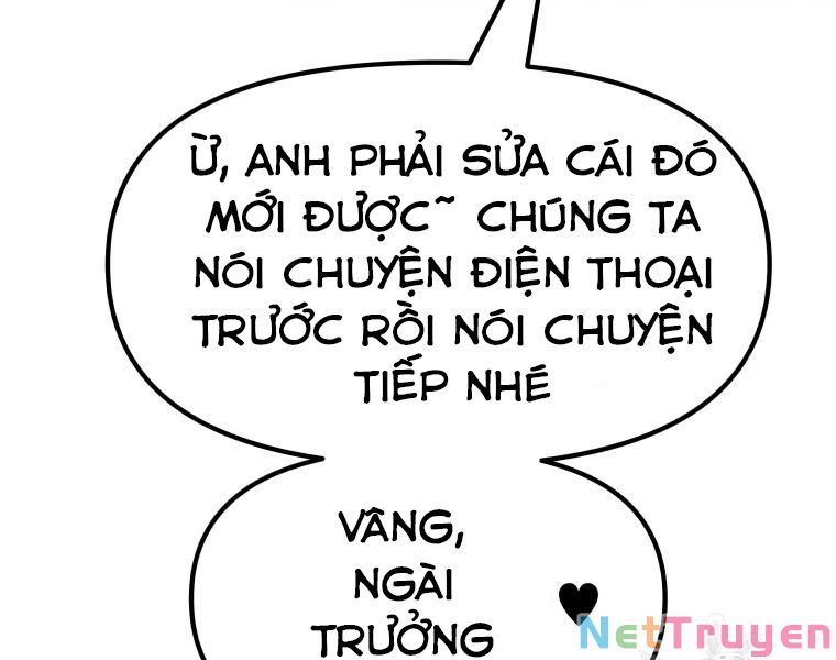 Bạn Trai Vệ Sĩ Chapter 38 - Trang 233