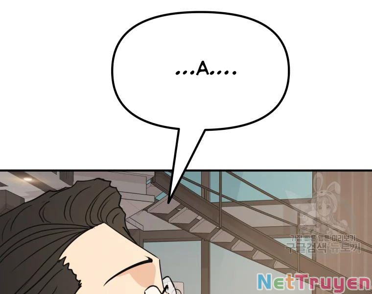 Bạn Trai Vệ Sĩ Chapter 38 - Trang 235