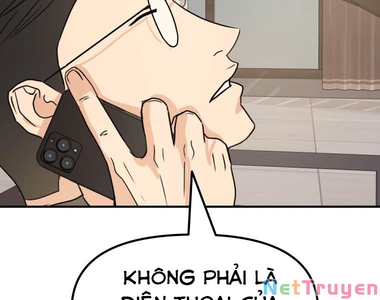 Bạn Trai Vệ Sĩ Chapter 38 - Trang 236