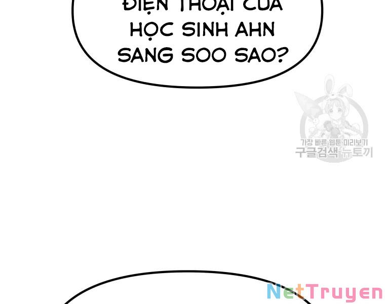 Bạn Trai Vệ Sĩ Chapter 38 - Trang 237