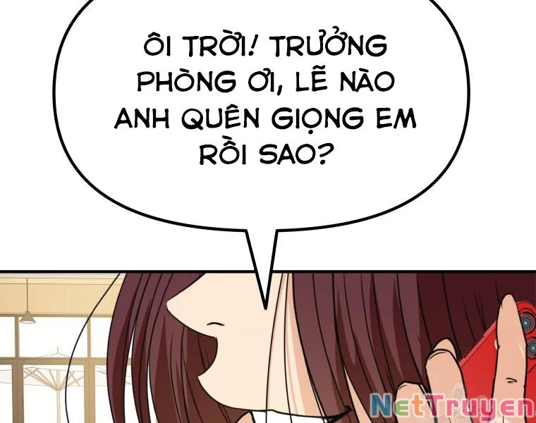 Bạn Trai Vệ Sĩ Chapter 38 - Trang 238