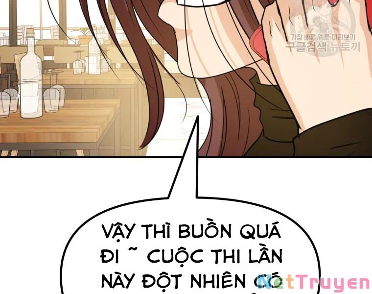 Bạn Trai Vệ Sĩ Chapter 38 - Trang 239