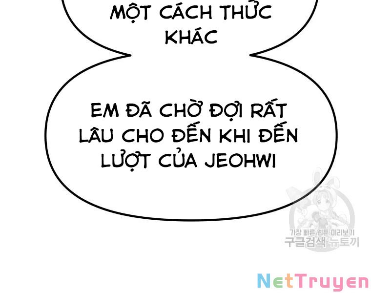Bạn Trai Vệ Sĩ Chapter 38 - Trang 240