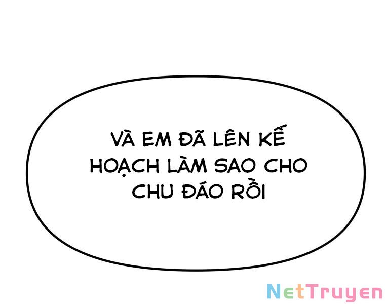 Bạn Trai Vệ Sĩ Chapter 38 - Trang 241