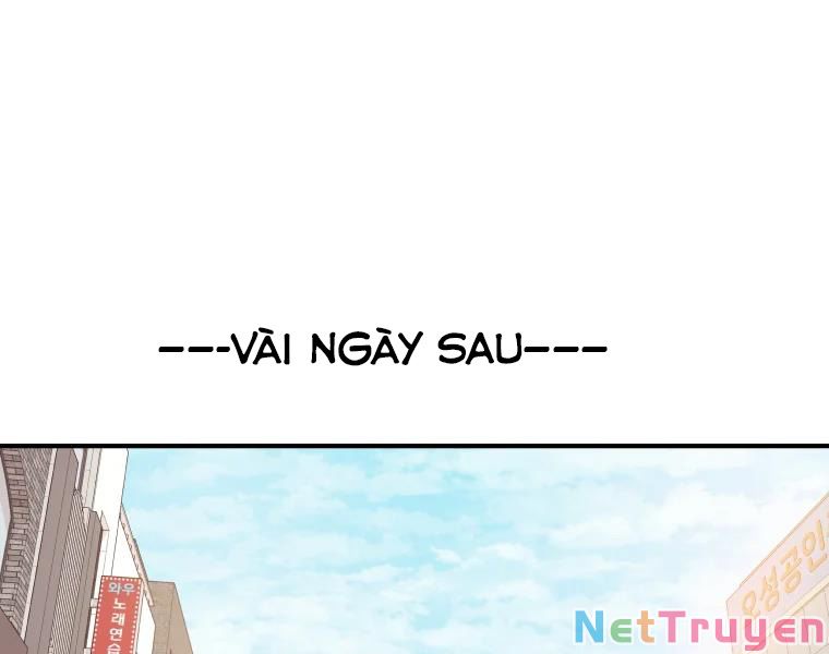 Bạn Trai Vệ Sĩ Chapter 38 - Trang 243