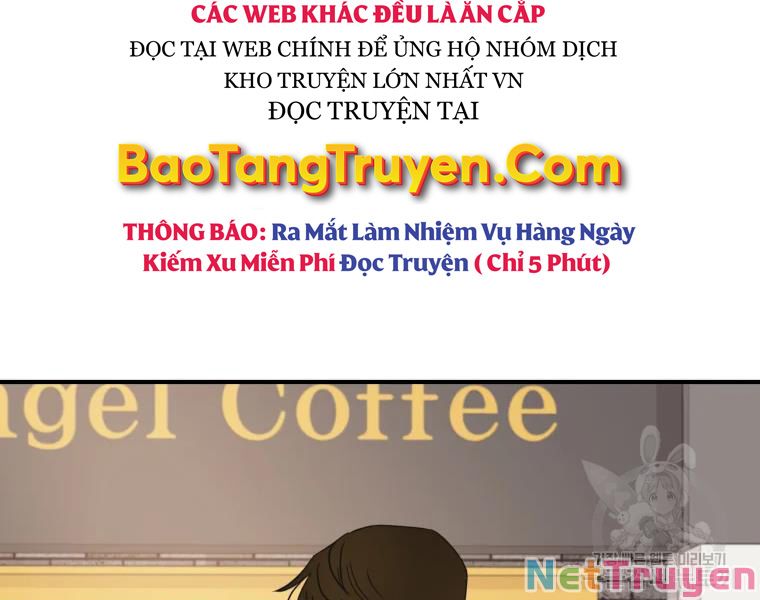 Bạn Trai Vệ Sĩ Chapter 38 - Trang 245