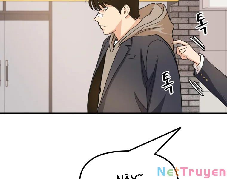 Bạn Trai Vệ Sĩ Chapter 38 - Trang 246