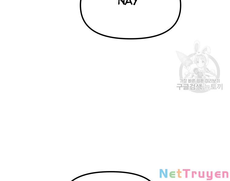 Bạn Trai Vệ Sĩ Chapter 38 - Trang 247