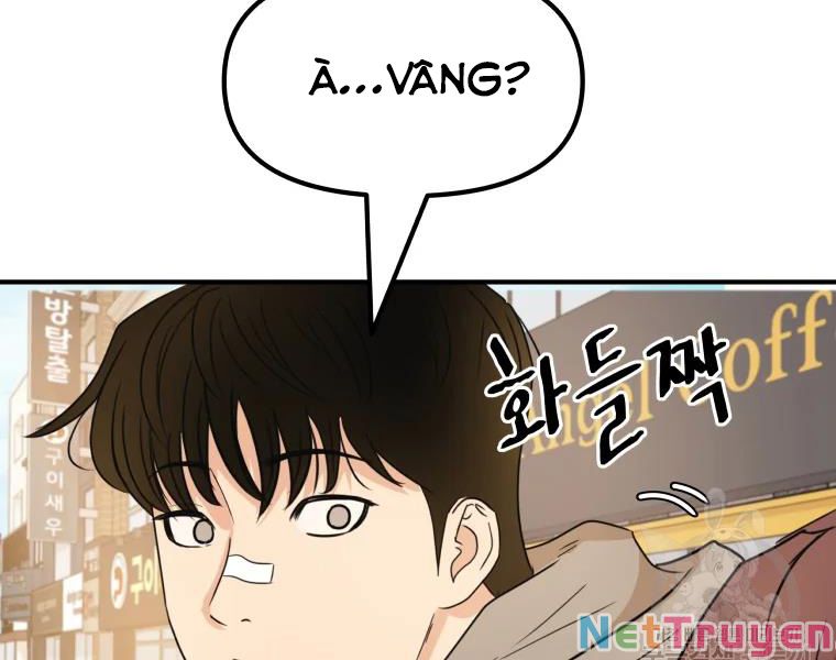 Bạn Trai Vệ Sĩ Chapter 38 - Trang 248