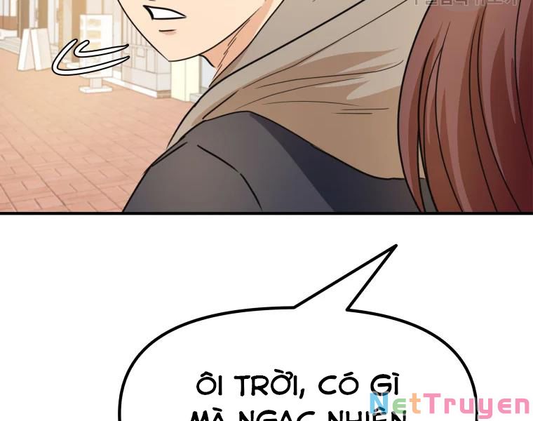 Bạn Trai Vệ Sĩ Chapter 38 - Trang 249