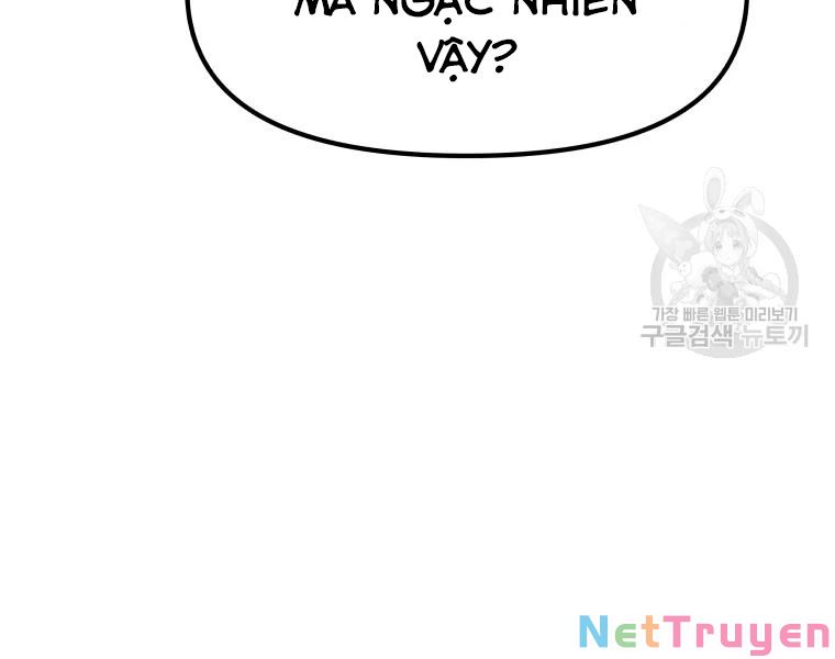 Bạn Trai Vệ Sĩ Chapter 38 - Trang 250
