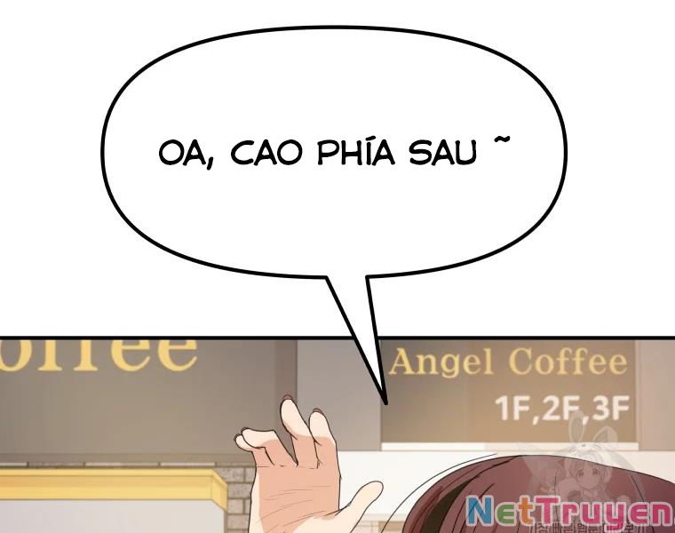 Bạn Trai Vệ Sĩ Chapter 38 - Trang 251