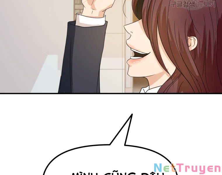 Bạn Trai Vệ Sĩ Chapter 38 - Trang 252