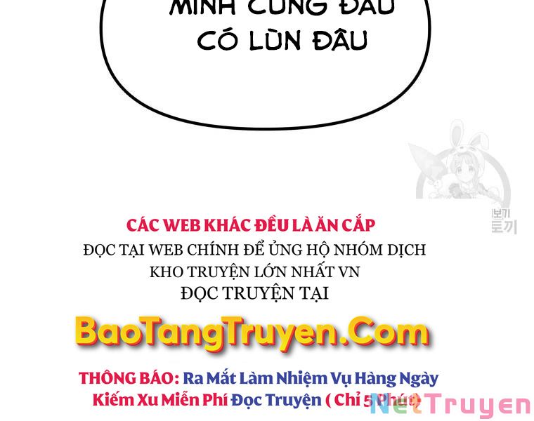 Bạn Trai Vệ Sĩ Chapter 38 - Trang 253