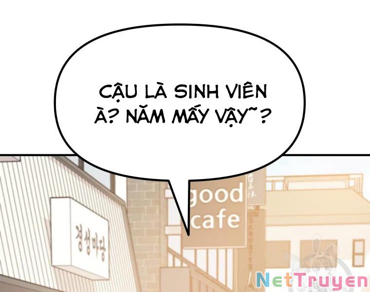 Bạn Trai Vệ Sĩ Chapter 38 - Trang 254