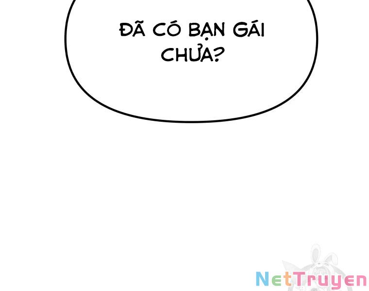Bạn Trai Vệ Sĩ Chapter 38 - Trang 257