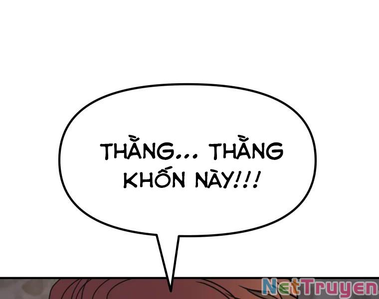 Bạn Trai Vệ Sĩ Chapter 38 - Trang 26